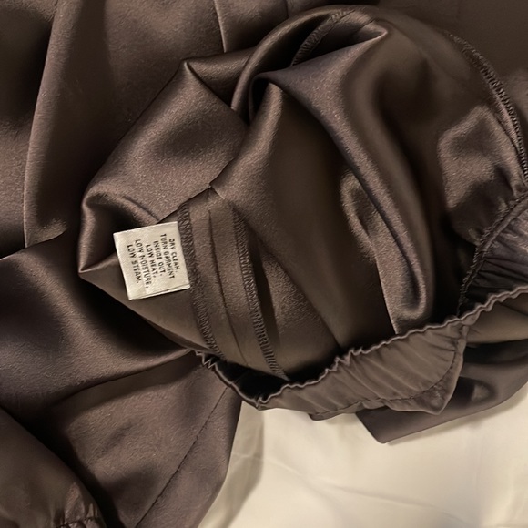 Saint John knickers - Picture 4 of 5